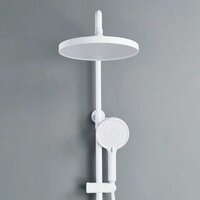 Душевая система  Shevanik S4336C - Превью изображения №62 — Интернет-магазин Time-Shop