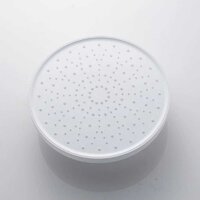 Душевая система  Shevanik S4336C - Превью изображения №8 — Интернет-магазин Time-Shop