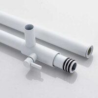 Душевая система  Shevanik S4336C - Превью изображения №18 — Интернет-магазин Time-Shop