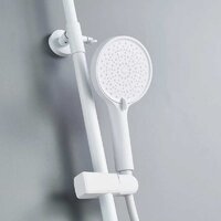 Душевая система  Shevanik S4336C - Превью изображения №44 — Интернет-магазин Time-Shop