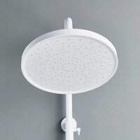 Душевая система  Shevanik S4336C - Превью изображения №35 — Интернет-магазин Time-Shop