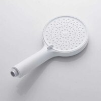 Душевая система  Shevanik S4336C - Превью изображения №3 — Интернет-магазин Time-Shop