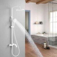 Душевая система  Shevanik S4336C - Превью изображения №59 — Интернет-магазин Time-Shop