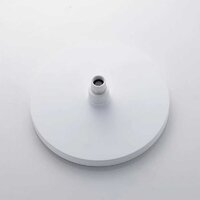 Душевая система  Shevanik S4336C - Превью изображения №6 — Интернет-магазин Time-Shop