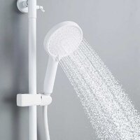 Душевая система  Shevanik S4336C - Превью изображения №55 — Интернет-магазин Time-Shop