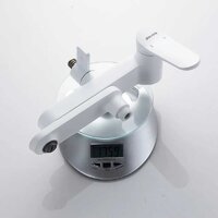 Душевая система  Shevanik S4336C - Превью изображения №9 — Интернет-магазин Time-Shop