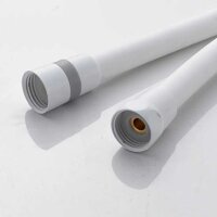 Душевая система  Shevanik S4336C - Превью изображения №21 — Интернет-магазин Time-Shop