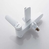 Душевая система  Shevanik S4336C - Превью изображения №15 — Интернет-магазин Time-Shop