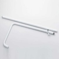 Душевая система  Shevanik S4336C - Превью изображения №19 — Интернет-магазин Time-Shop