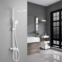 Душевая система  Shevanik S4336C - Превью изображения №60 — Интернет-магазин Time-Shop