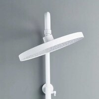 Душевая система  Shevanik S4336C - Превью изображения №33 — Интернет-магазин Time-Shop