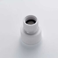 Душевая система  Shevanik S4336C - Превью изображения №5 — Интернет-магазин Time-Shop