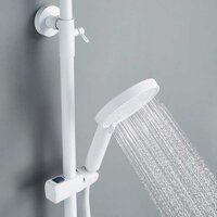 Душевая система  Shevanik S4336C - Превью изображения №53 — Интернет-магазин Time-Shop