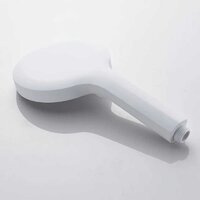 Душевая система  Shevanik S4336C - Превью изображения №32 — Интернет-магазин Time-Shop