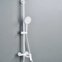 Душевая система  Shevanik S4336C - Превью изображения №38 — Интернет-магазин Time-Shop