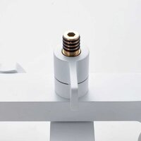 Душевая система  Shevanik S4336C - Превью изображения №11 — Интернет-магазин Time-Shop