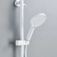 Душевая система  Shevanik S4336C - Превью изображения №41 — Интернет-магазин Time-Shop