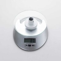 Душевая система  Shevanik S4336C - Превью изображения №24 — Интернет-магазин Time-Shop