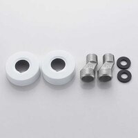 Душевая система  Shevanik S4336C - Превью изображения №26 — Интернет-магазин Time-Shop