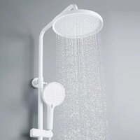 Душевая система  Shevanik S4336C - Превью изображения №49 — Интернет-магазин Time-Shop