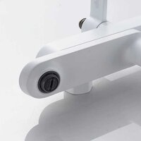 Душевая система  Shevanik S4336C - Превью изображения №12 — Интернет-магазин Time-Shop