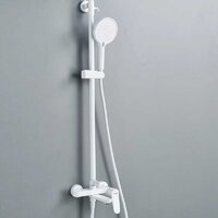 Душевая система  Shevanik S4336C - Превью изображения №39 — Интернет-магазин Time-Shop