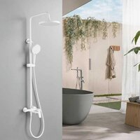 Душевая система  Shevanik S4336C - Превью изображения №46 — Интернет-магазин Time-Shop