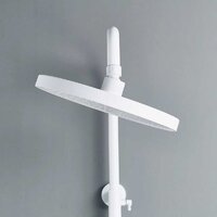 Душевая система  Shevanik S4336C - Превью изображения №34 — Интернет-магазин Time-Shop