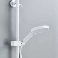 Душевая система  Shevanik S4336C - Превью изображения №40 — Интернет-магазин Time-Shop