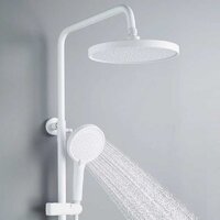 Душевая система  Shevanik S4336C - Превью изображения №52 — Интернет-магазин Time-Shop