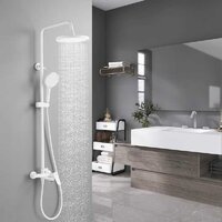 Душевая система  Shevanik S4336C - Превью изображения №61 — Интернет-магазин Time-Shop