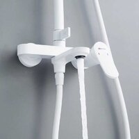 Душевая система  Shevanik S4336C - Превью изображения №65 — Интернет-магазин Time-Shop