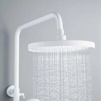 Душевая система  Shevanik S4336C - Превью изображения №51 — Интернет-магазин Time-Shop