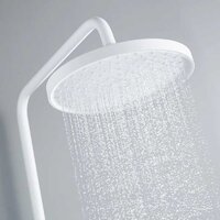 Душевая система  Shevanik S4336C - Превью изображения №50 — Интернет-магазин Time-Shop