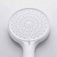 Душевая система  Shevanik S4336C - Превью изображения №31 — Интернет-магазин Time-Shop