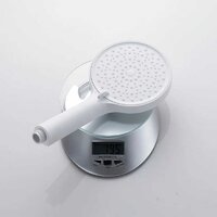 Душевая система  Shevanik S4336C - Превью изображения №29 — Интернет-магазин Time-Shop