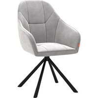 Стулья для кухни и бара