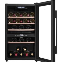 MAUNFELD MFWC-124D49