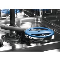 Встраиваемая посудомоечная машина Electrolux EEG69420W - Превью изображения №6 — Интернет-магазин Time-Shop