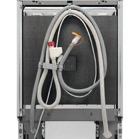 Встраиваемая посудомоечная машина Electrolux EEG69420W - Превью изображения №3 — Интернет-магазин Time-Shop