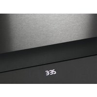 Встраиваемая посудомоечная машина Electrolux EEG69420W - Превью изображения №9 — Интернет-магазин Time-Shop