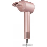 Фен Redmond (Редмонд) HD1701 (розовый) - Превью изображения №9 — Интернет-магазин Time-Shop
