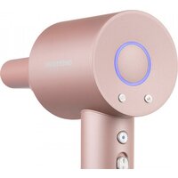Фен Redmond (Редмонд) HD1701 (розовый) - Превью изображения №8 — Интернет-магазин Time-Shop