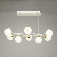 BayerLux Интера 10385947 (белый)