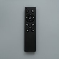 Подвесная люстра BayerLux Интера 10385947 (белый) - Превью изображения №14 — Интернет-магазин Time-Shop