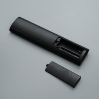 Подвесная люстра BayerLux Интера 10385947 (белый) - Превью изображения №15 — Интернет-магазин Time-Shop