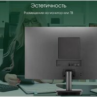 Компактный компьютер Digma Pro Minimax U1 DPP5-ADXW05 - Превью изображения №9 — Интернет-магазин Time-Shop