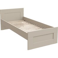 Mio Tesoro Нави 90x200 2.15.04.040.19 (кашемир)