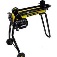 Гидравлический дровокол Champion LSH5001H - Превью изображения №3 — Интернет-магазин Time-Shop