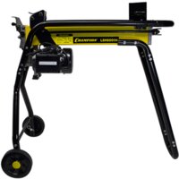 Гидравлический дровокол Champion LSH5001H - Превью изображения №2 — Интернет-магазин Time-Shop